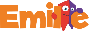 EMile MTC