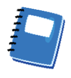 Times tables Notebook