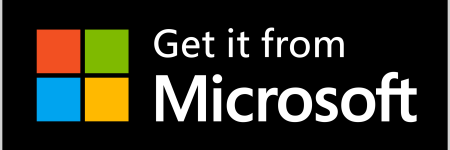 png-transparent-microsoft-store-windows-10-android-app-store-logo-text-logo-microsoft-store